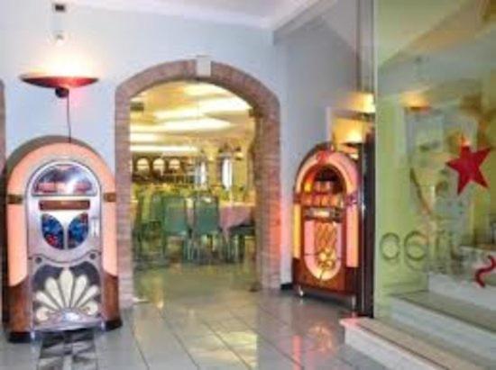 Bed and Breakfast Amle Papozze Exterior foto